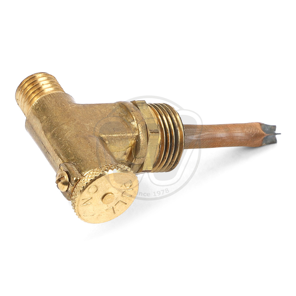 0NJ5705_aa8495 two.jpg